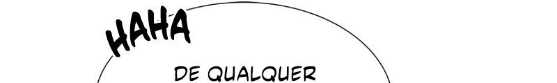 Cap 7 página 31