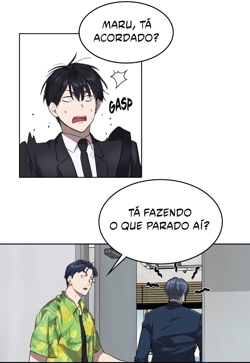 Cap 7 página 47