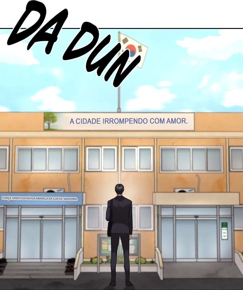 Cap 7 página 5