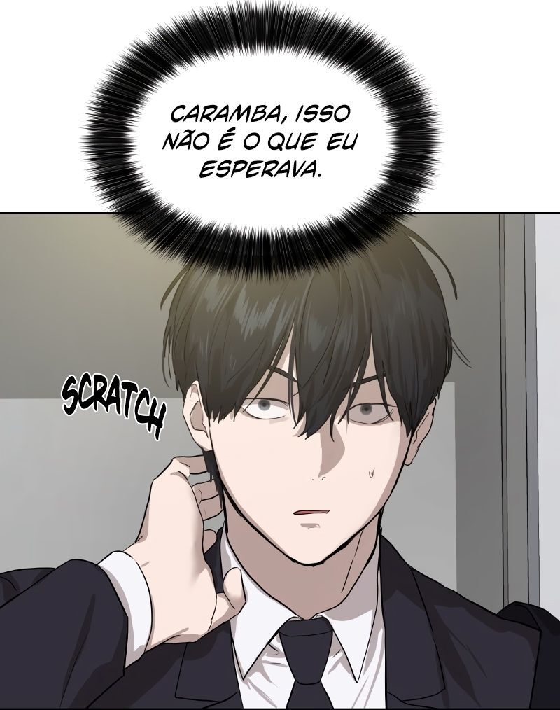Cap 7 página 51