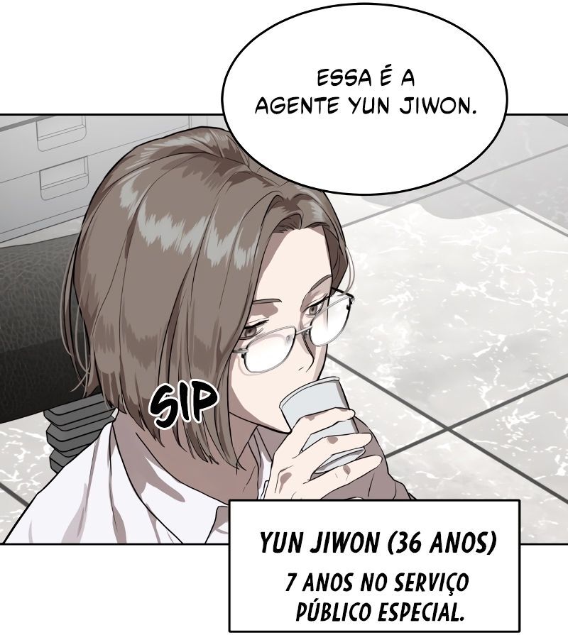Cap 7 página 55
