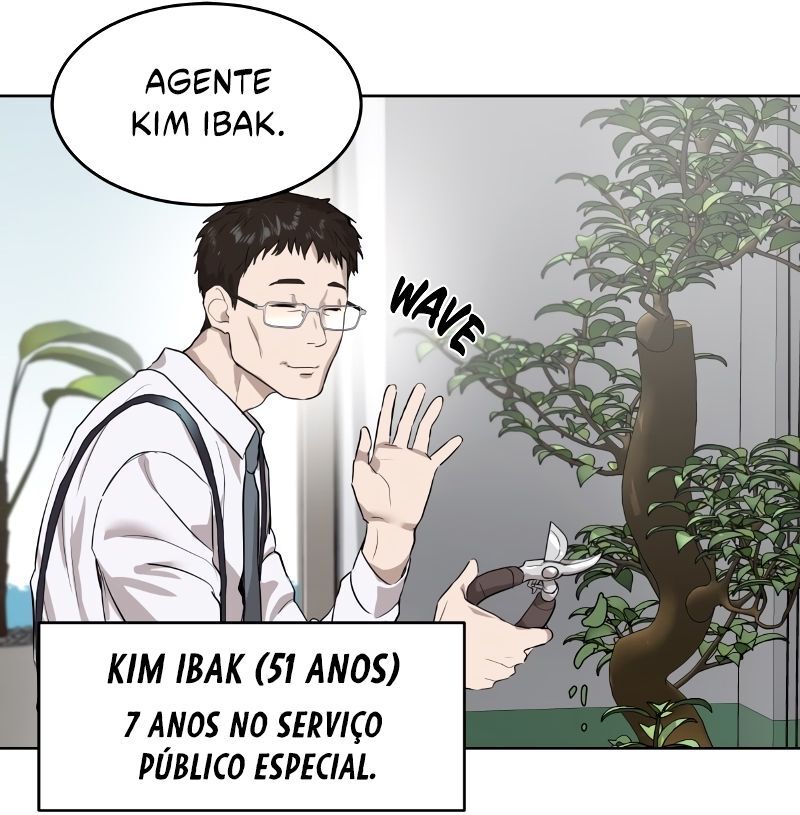 Cap 7 página 57