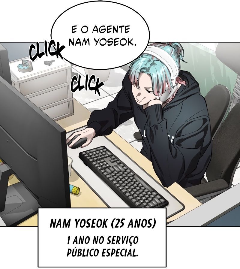 Cap 7 página 59