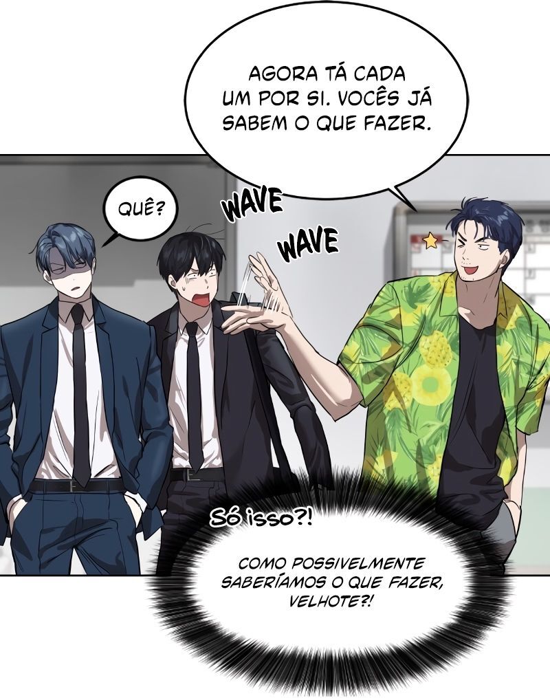 Cap 7 página 61