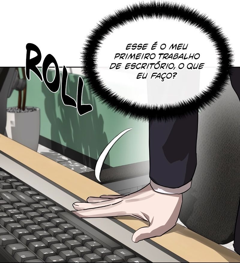 Cap 7 página 63