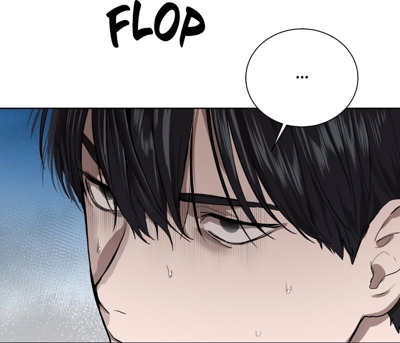 Cap 7 página 65