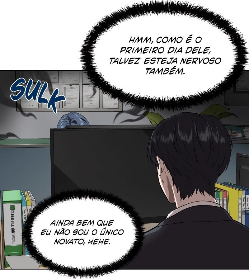 Cap 7 página 67