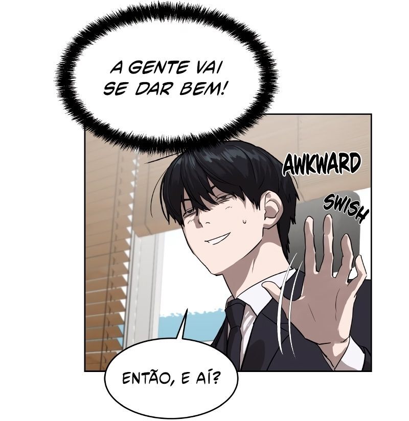 Cap 7 página 69