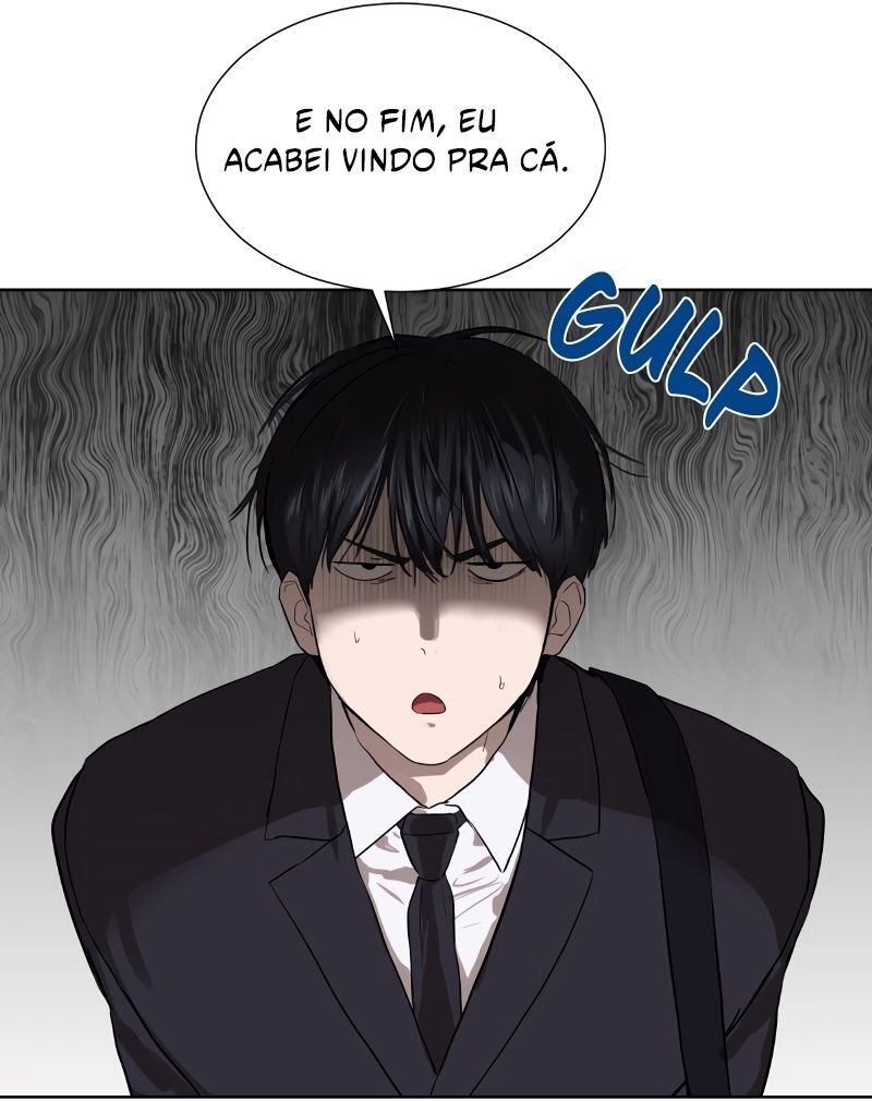 Cap 7 página 7