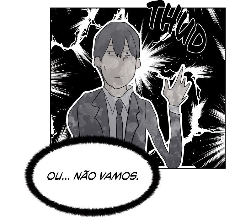 Cap 7 página 75