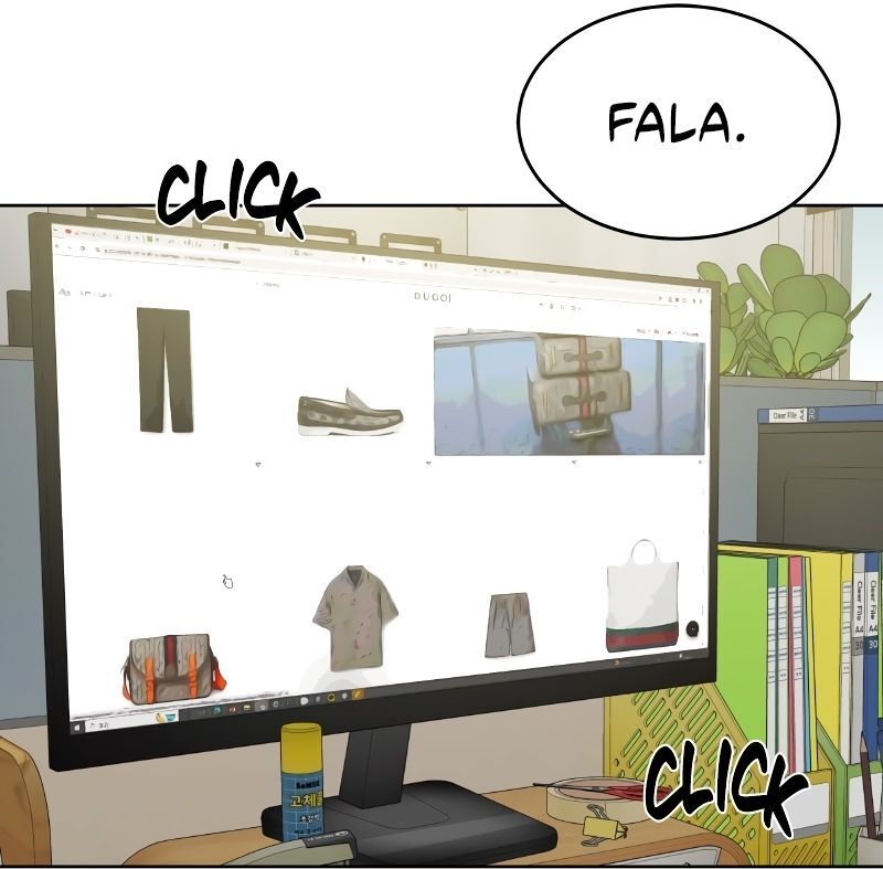 Cap 7 página 81
