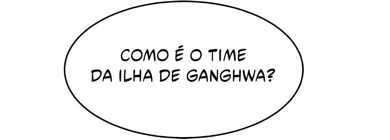 Cap 7 página 83