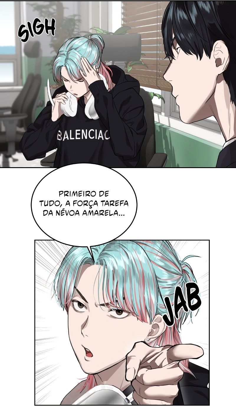 Cap 7 página 85