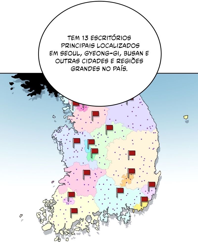 Cap 7 página 87