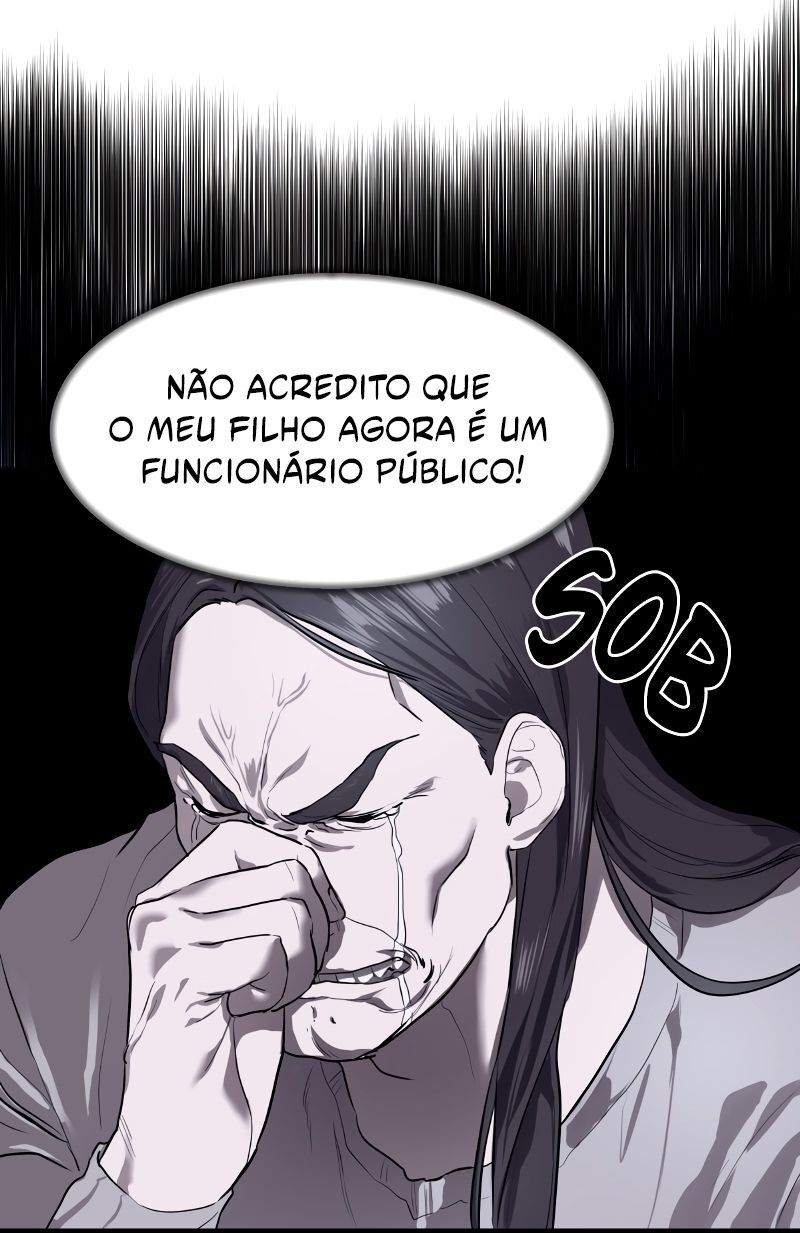 Cap 7 página 9