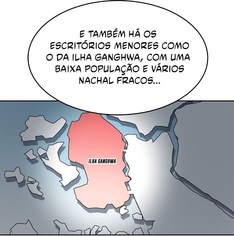 Cap 7 página 93
