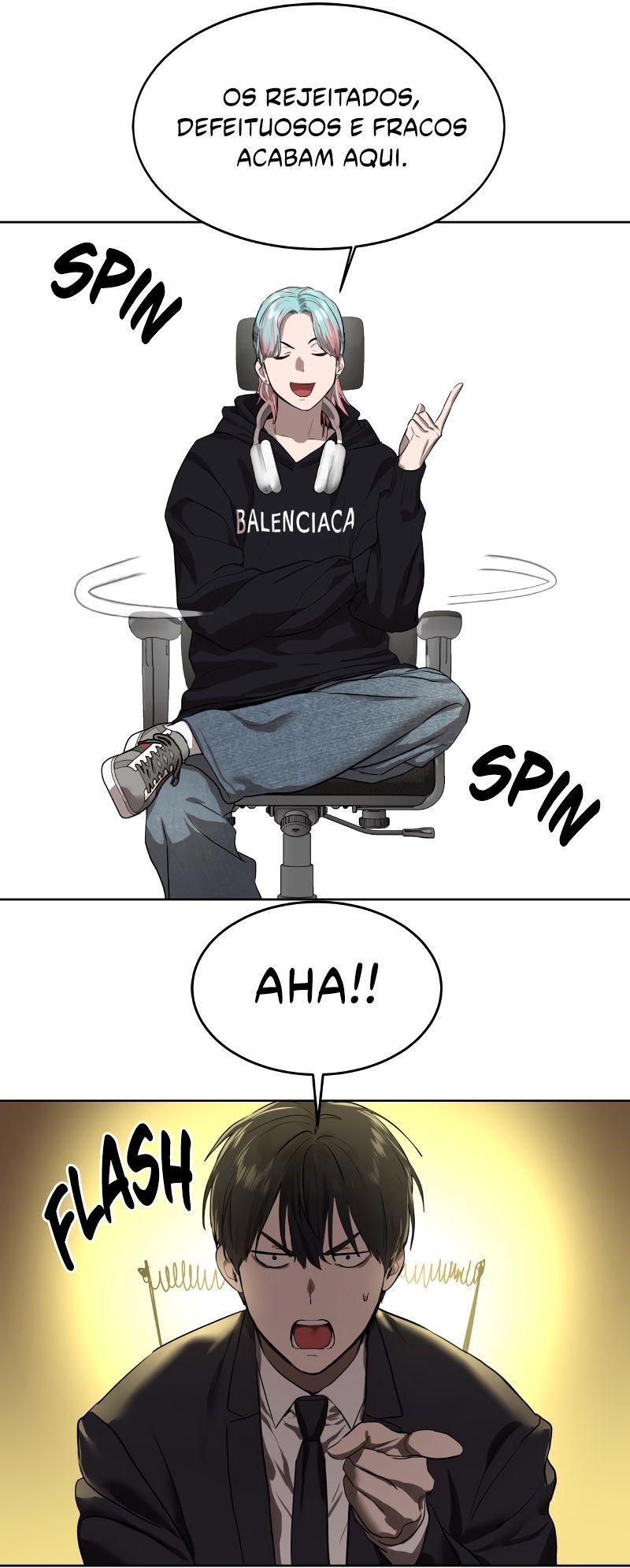 Cap 7 página 95