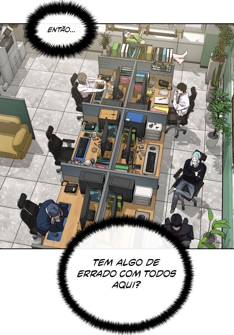 Cap 7 página 99