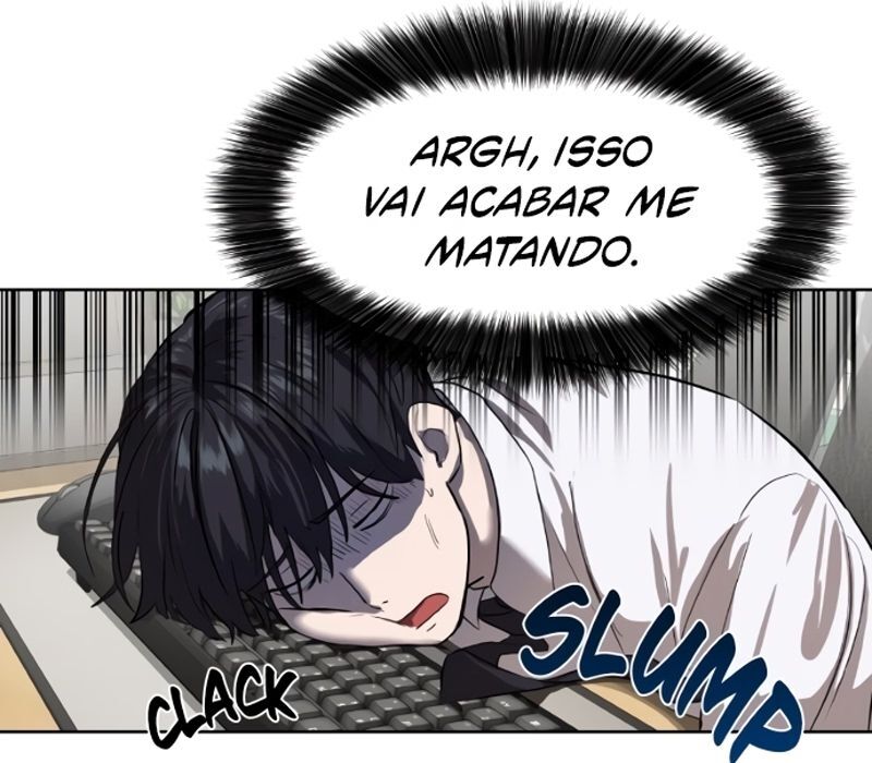 Cap 8 página 102