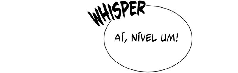Cap 8 página 104