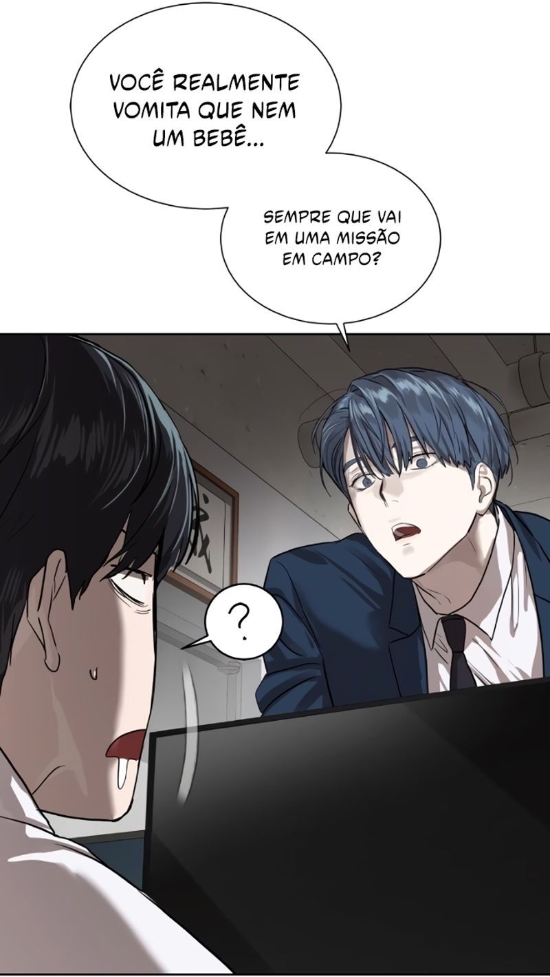 Cap 8 página 106