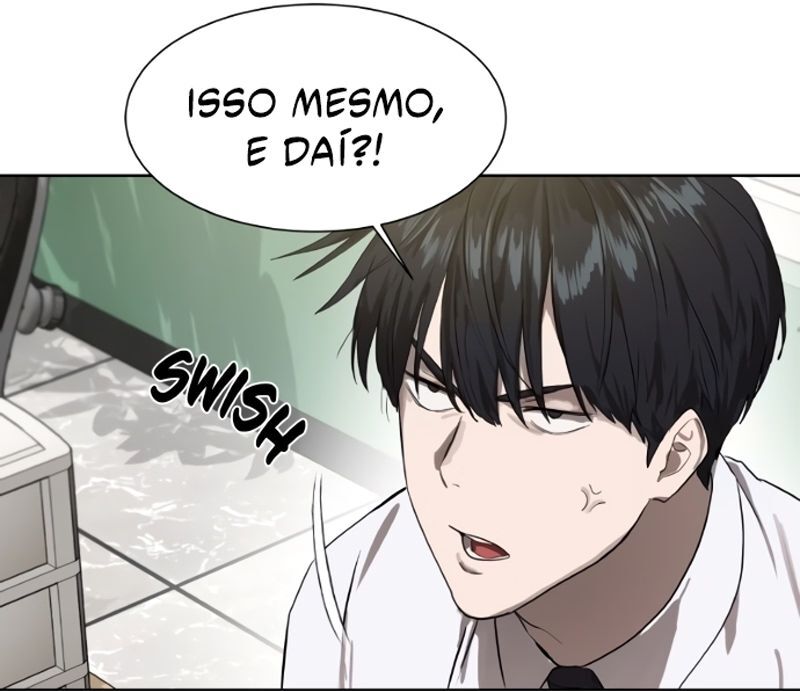 Cap 8 página 108