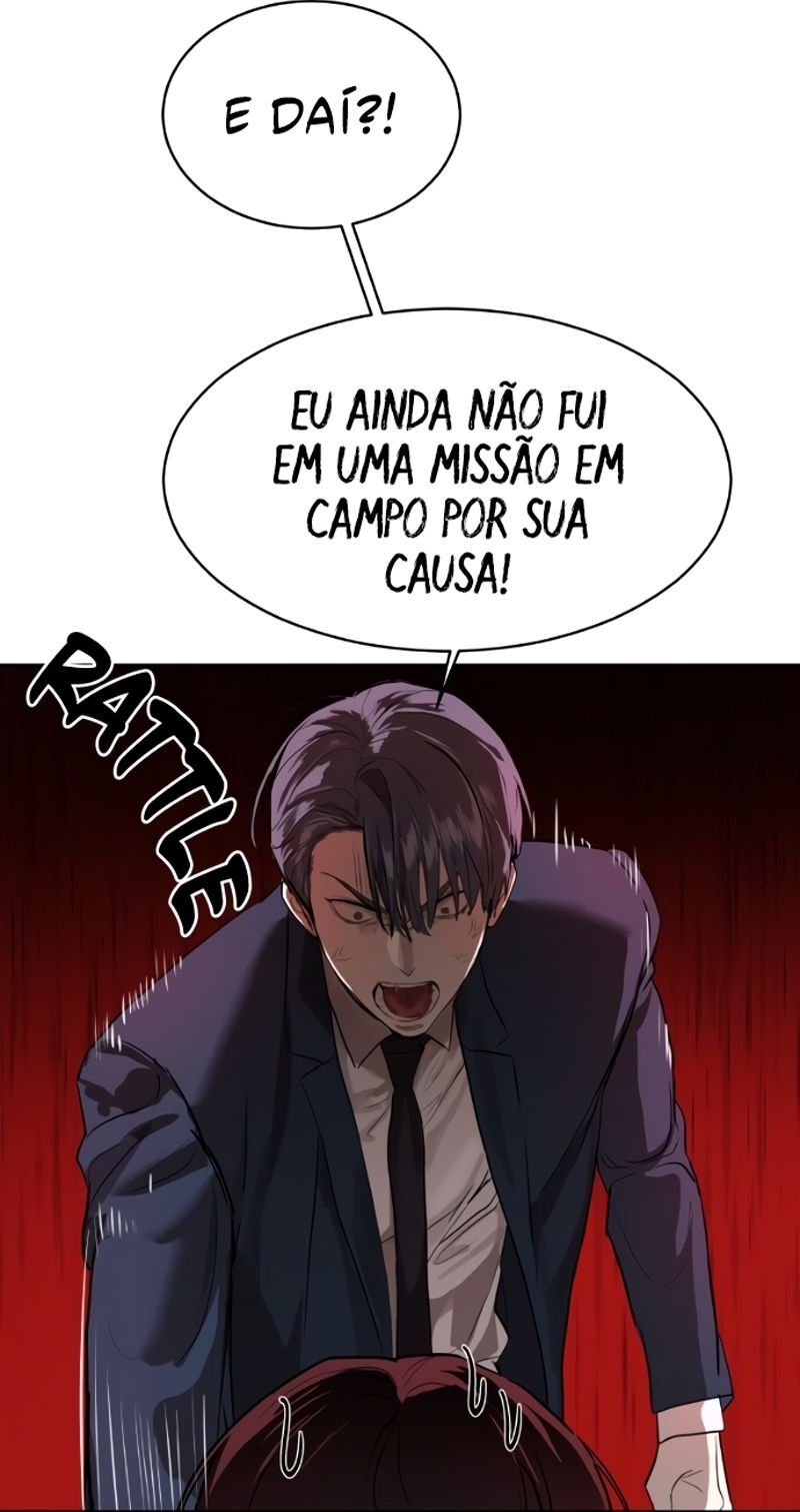 Cap 8 página 110