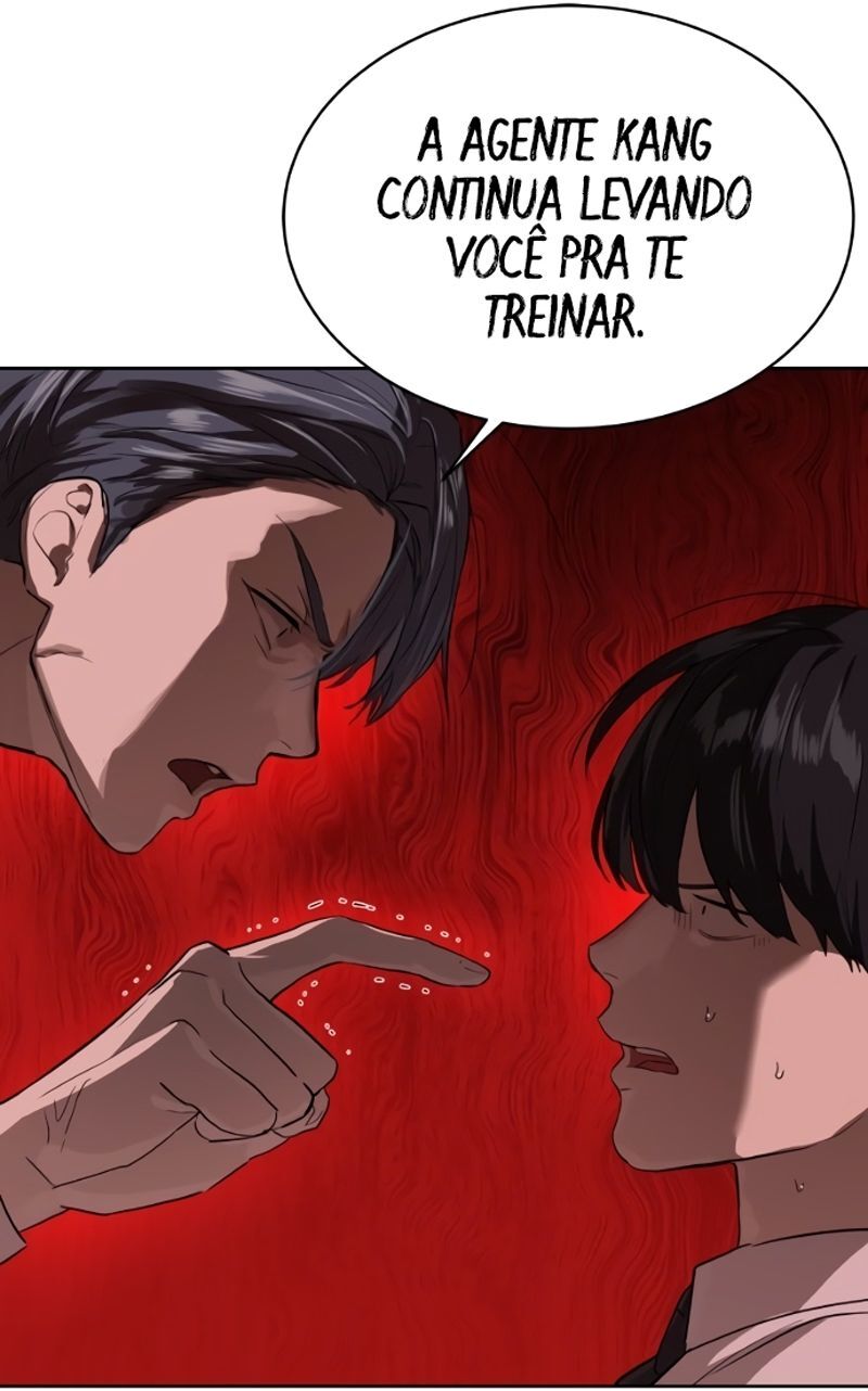 Cap 8 página 112