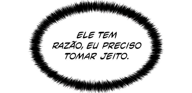 Cap 8 página 120