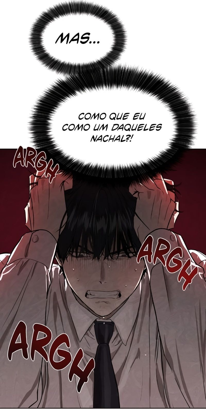 Cap 8 página 130