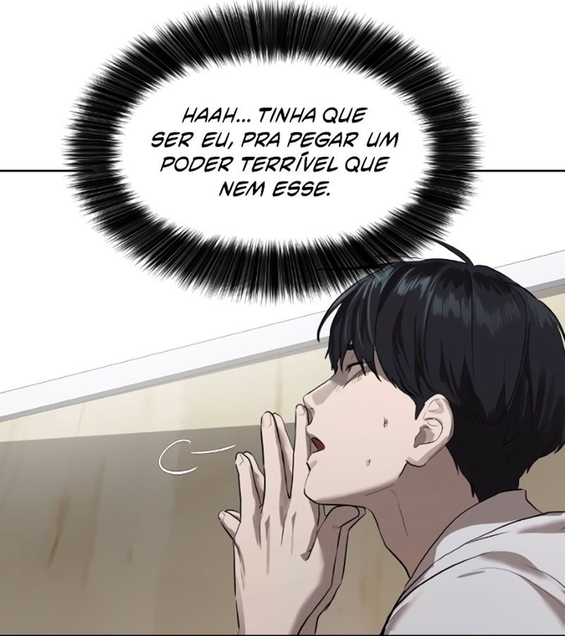 Cap 8 página 132