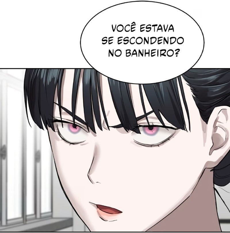 Cap 8 página 138