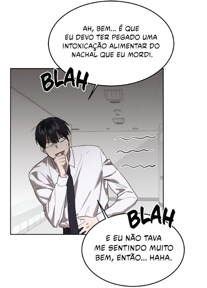 Cap 8 página 140