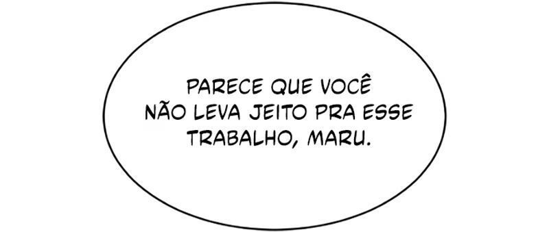 Cap 8 página 144
