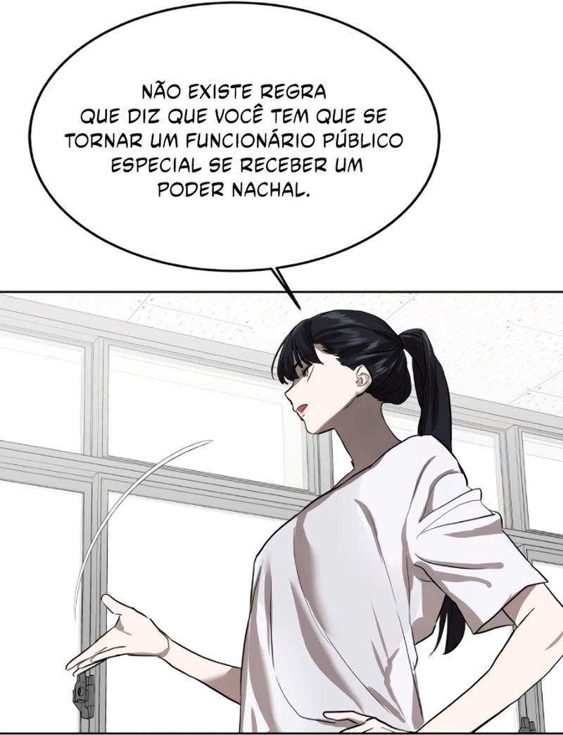 Cap 8 página 148