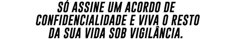 Cap 8 página 150