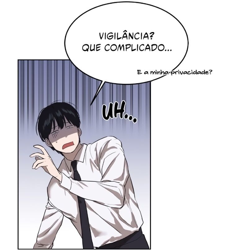 Cap 8 página 154