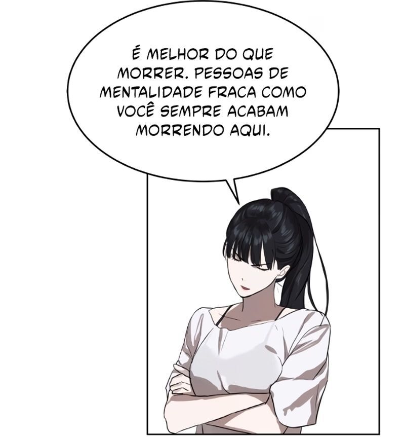 Cap 8 página 156