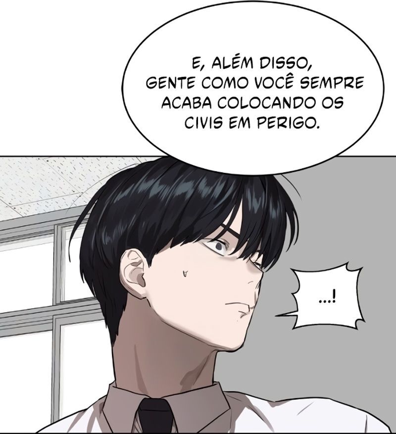 Cap 8 página 158