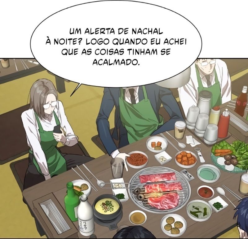 Cap 8 página 16