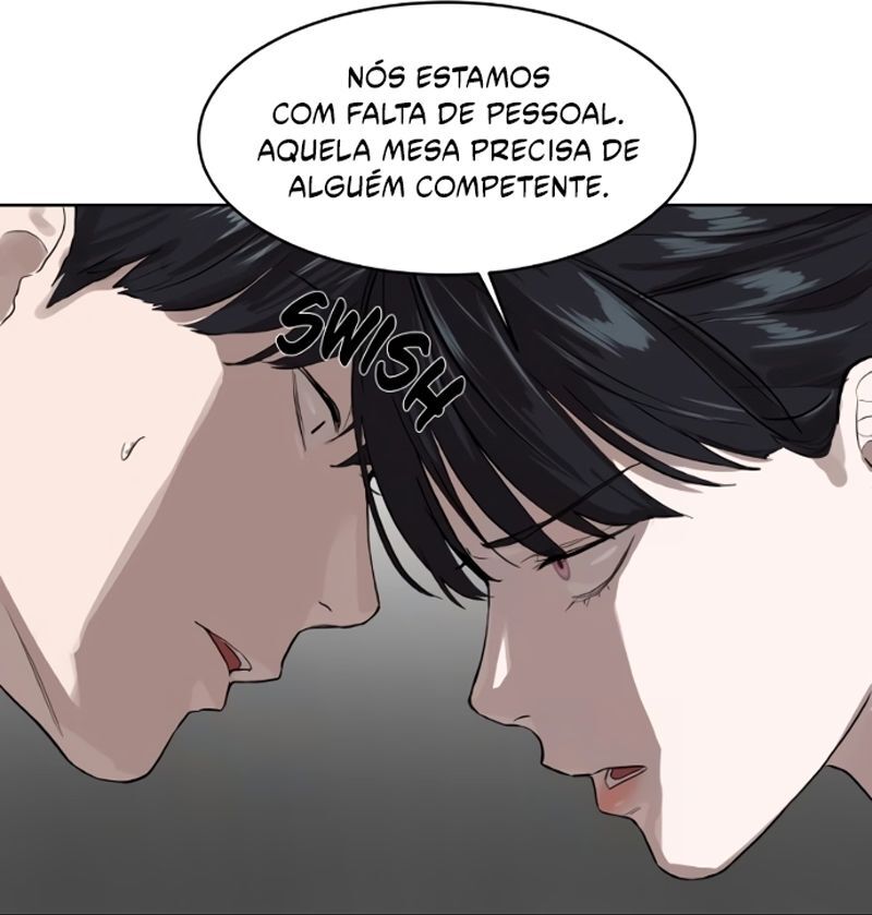 Cap 8 página 164