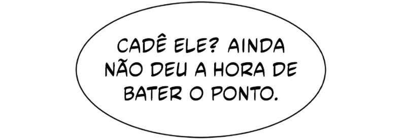 Cap 8 página 176
