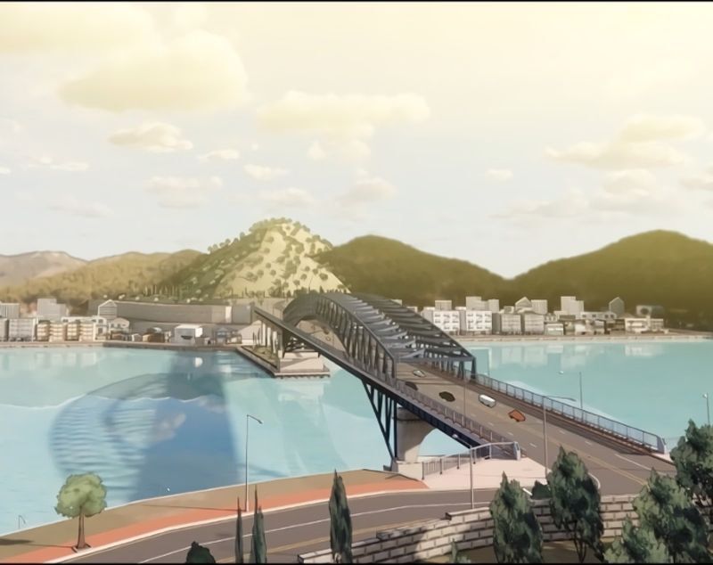 Cap 8 página 180