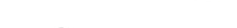 Cap 8 página 19
