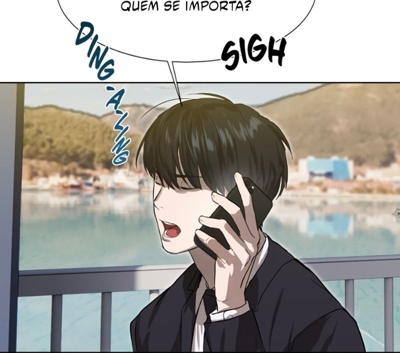 Cap 8 página 190