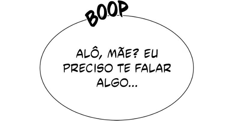 Cap 8 página 192