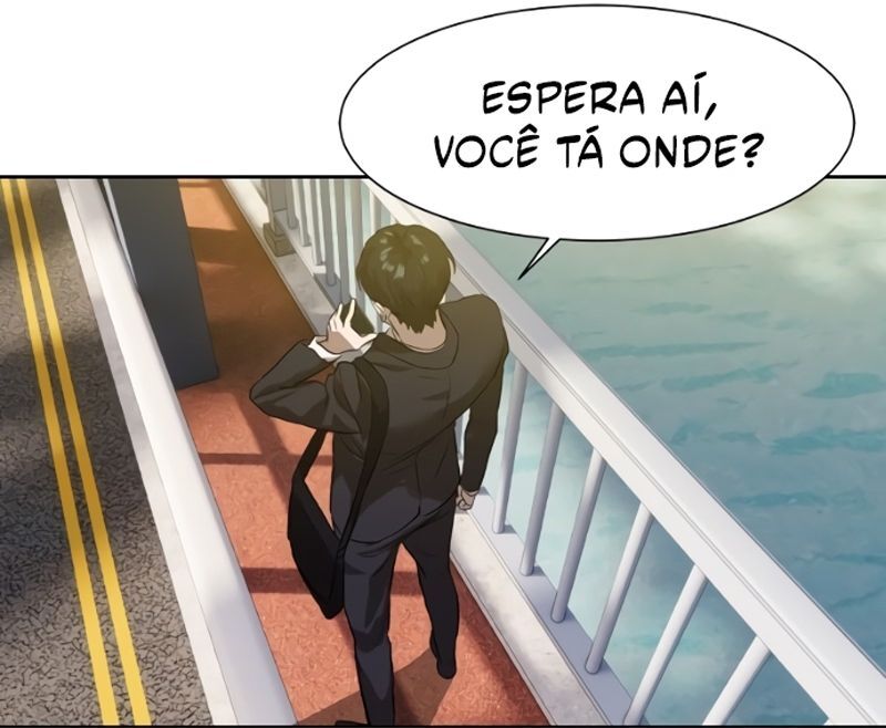 Cap 8 página 196