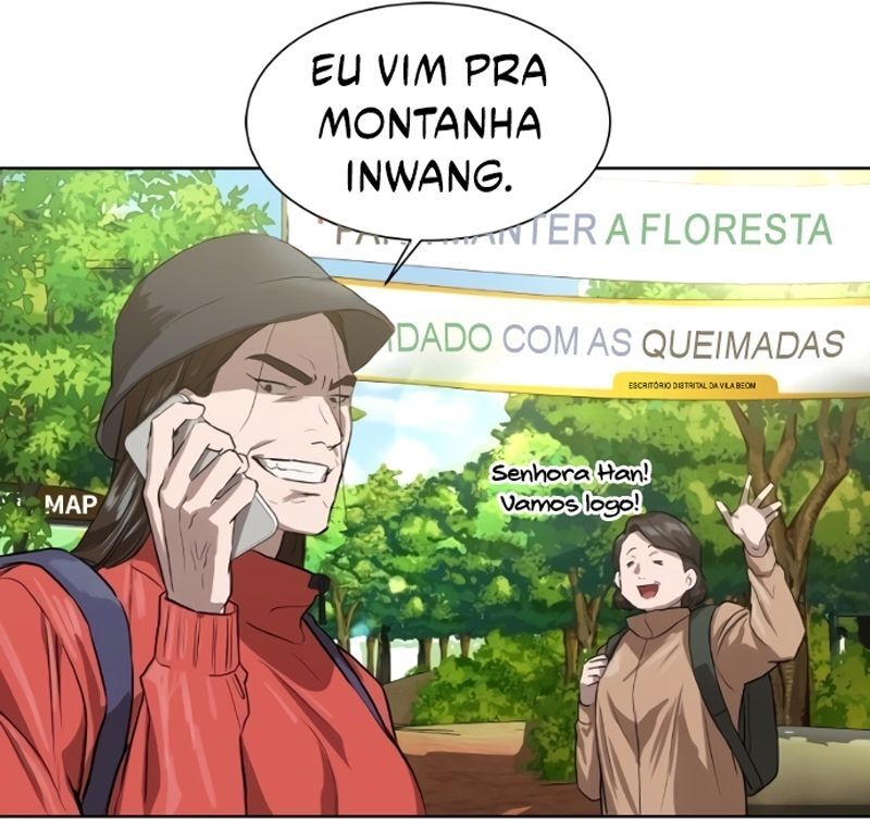 Cap 8 página 198