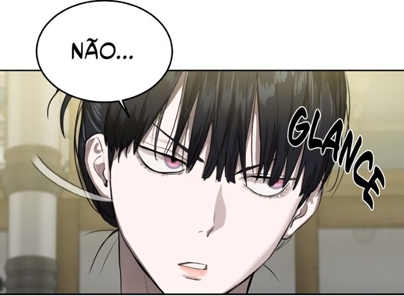 Cap 8 página 20