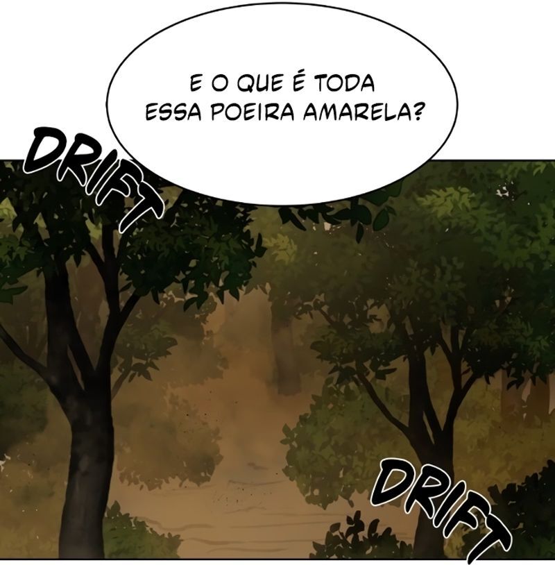 Cap 8 página 202